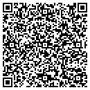 QR code with Mastermind Property Management contacts