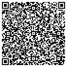 QR code with Tomunchi Frozen Yogurt contacts