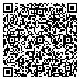 QR code with God Church contacts
