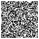 QR code with Machin Carina contacts
