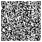 QR code with Toobees Inc Dba Yogurt contacts
