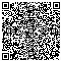 QR code with Share contacts