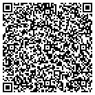 QR code with God's Church Without Walls contacts