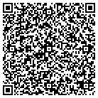 QR code with Oxnard Maintenance Property contacts