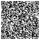QR code with Good Shepherd Episcopal Chr contacts