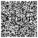 QR code with Tidy Toilets contacts