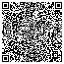 QR code with Health Professionals Inc contacts