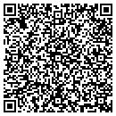 QR code with Tq Frozen Yogurt contacts