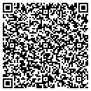 QR code with A-Bell Alarms Co contacts