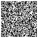 QR code with Maile Susan contacts