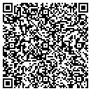 QR code with Tim Hyman contacts