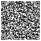 QR code with Gordon Dean & Hedley Yost contacts
