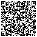 QR code with Health Reach contacts