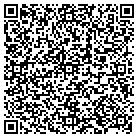 QR code with Copy & Duplicating Service contacts