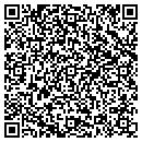 QR code with Mission Ridge C/S contacts