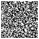 QR code with Mission Ridge Excellence contacts