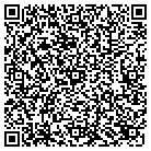 QR code with Health Services Magellan contacts