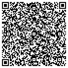 QR code with Mt Flat Baptist Church contacts