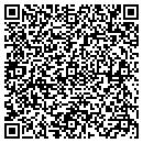 QR code with Hearts Program contacts