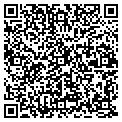 QR code with Gospel Reach Out Inc contacts