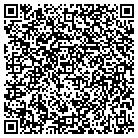 QR code with Montara Estates Homeowners contacts