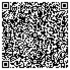QR code with Helen Tackston Middle School contacts