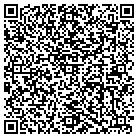 QR code with Chuck Eaton Appraiser contacts