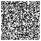 QR code with Cashland Check Cashing Corp contacts