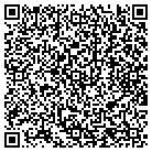 QR code with Grace Church Federated contacts