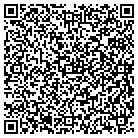 QR code with Mountain Shadows Home Owners Association contacts
