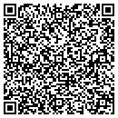 QR code with Marsh Kelli contacts