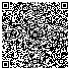 QR code with Health & Wealth Alliance contacts