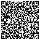 QR code with Brothers Septic Service contacts