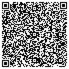 QR code with Kendall Kinghorn Ins Agency contacts