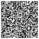 QR code with Campbell Ce Septic Tank S contacts