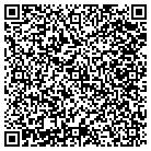 QR code with Kenneth H Ashcom Insurance & Financial contacts