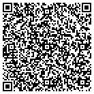 QR code with Clean Stream Septic Service contacts
