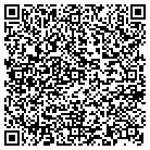 QR code with Coluns Septic Tank Service contacts