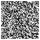 QR code with Greater Anointing Harvest Chr contacts