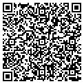 QR code with Complete Septic contacts