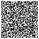 QR code with Greater Boston Church contacts
