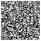 QR code with Continental Power Rodding contacts