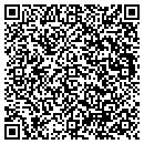 QR code with Greater Boston Church contacts