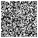 QR code with Tech Service 2U contacts