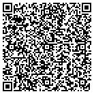 QR code with Health You Can Have LLC contacts