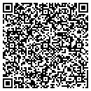 QR code with Mc Call Marina contacts