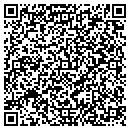 QR code with Heartland Health And Welln contacts