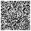 QR code with Pacific Legends East Hoa contacts
