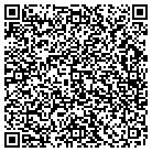 QR code with Mc Clendon Shuntel contacts
