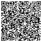 QR code with Don & Davis Septic Tank Service contacts